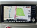 2010 Nissan Cube