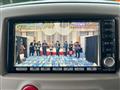 2010 Nissan Cube