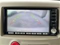 2010 Nissan Cube