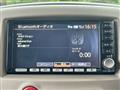 2010 Nissan Cube