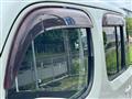 2010 Nissan Cube