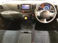 2017 Nissan Cube