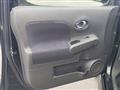 2017 Nissan Cube