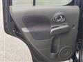 2017 Nissan Cube
