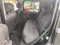2017 Nissan Cube
