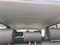 2017 Nissan Cube