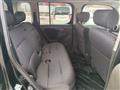 2017 Nissan Cube