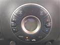 2017 Nissan Cube