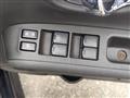2017 Nissan Cube