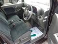 2017 Nissan Cube