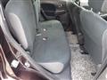 2017 Nissan Cube