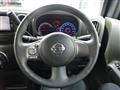 2017 Nissan Cube