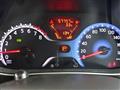 2017 Nissan Cube