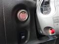 2017 Nissan Cube