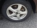 2017 Nissan Cube