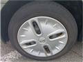 2009 Nissan Cube