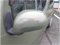 2009 Nissan Cube