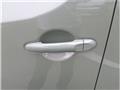 2009 Nissan Cube