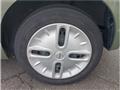 2009 Nissan Cube