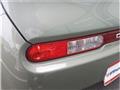 2009 Nissan Cube