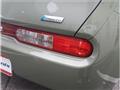 2009 Nissan Cube