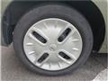 2009 Nissan Cube