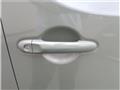 2009 Nissan Cube