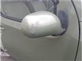 2009 Nissan Cube