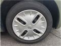2009 Nissan Cube