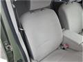 2009 Nissan Cube