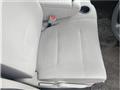 2009 Nissan Cube