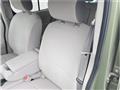 2009 Nissan Cube