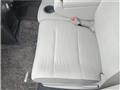 2009 Nissan Cube