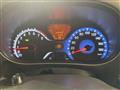 2013 Nissan Cube