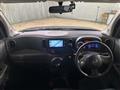 2013 Nissan Cube
