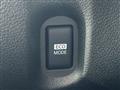 2013 Nissan Cube
