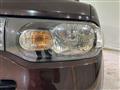 2013 Nissan Cube
