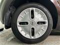 2013 Nissan Cube