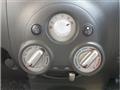 2013 Nissan Cube