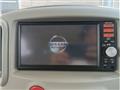 2013 Nissan Cube