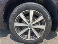 2013 Nissan Cube
