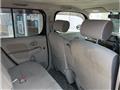2013 Nissan Cube