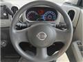 2013 Nissan Cube