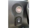 2013 Nissan Cube