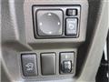 2013 Nissan Cube