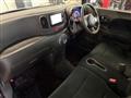 2018 Nissan Cube