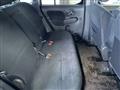 2018 Nissan Cube