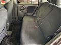 2018 Nissan Cube
