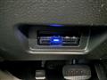 2018 Nissan Cube