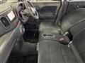2018 Nissan Cube